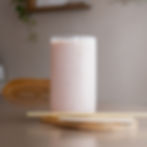 SMOOTHIE Sweet Duo