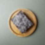 BROWNIE Clásico