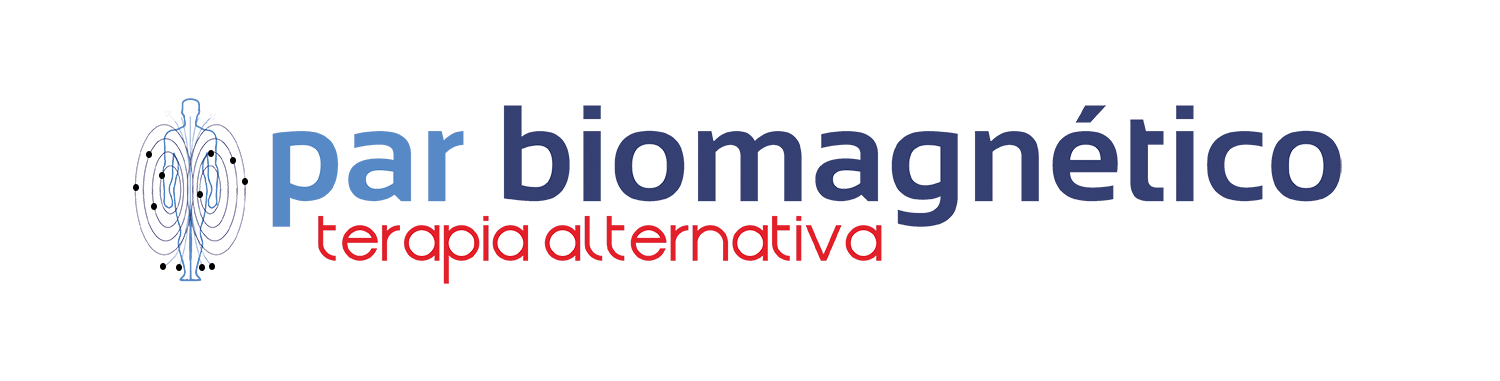 logo-rectangular-kinestesico.gif