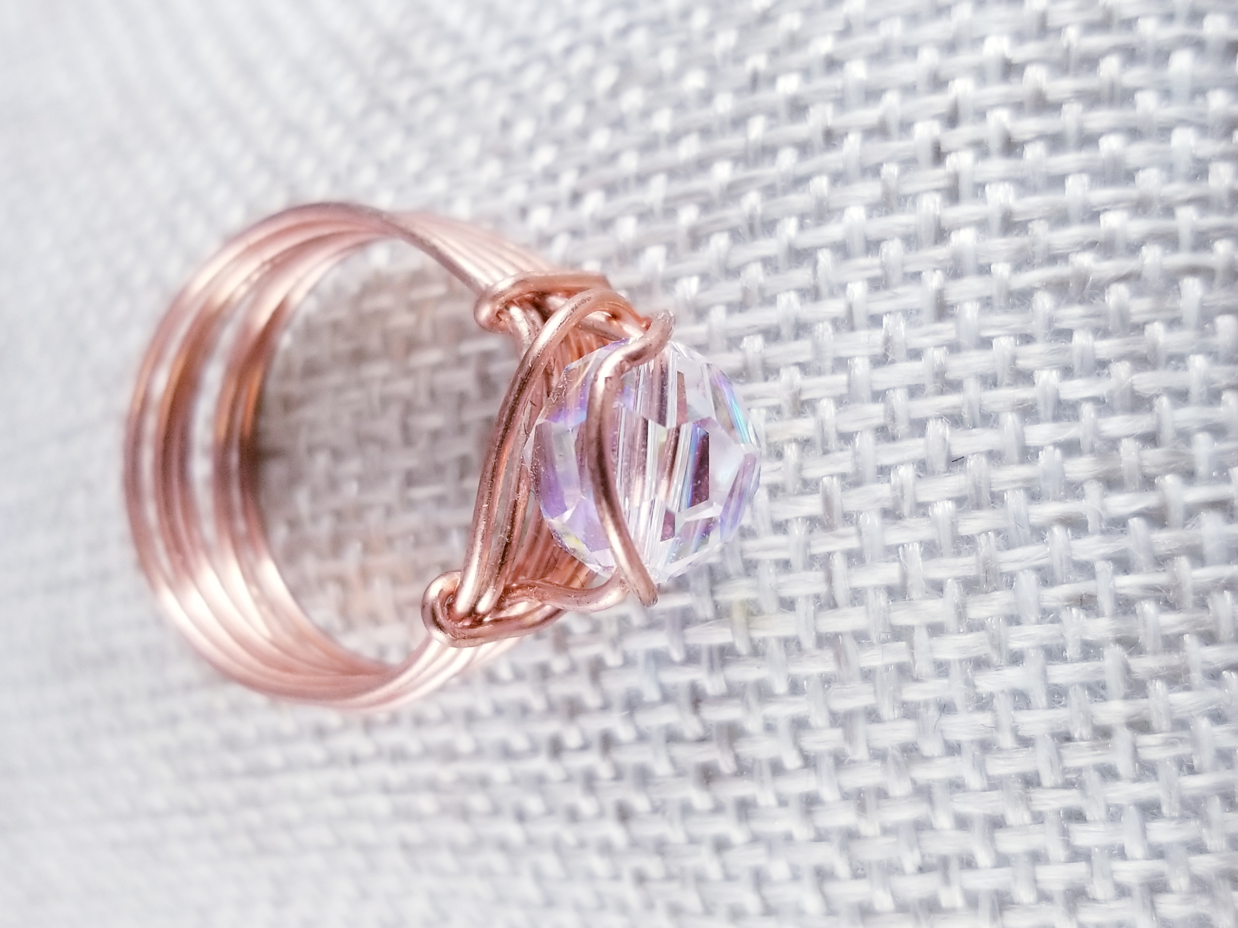 Ring