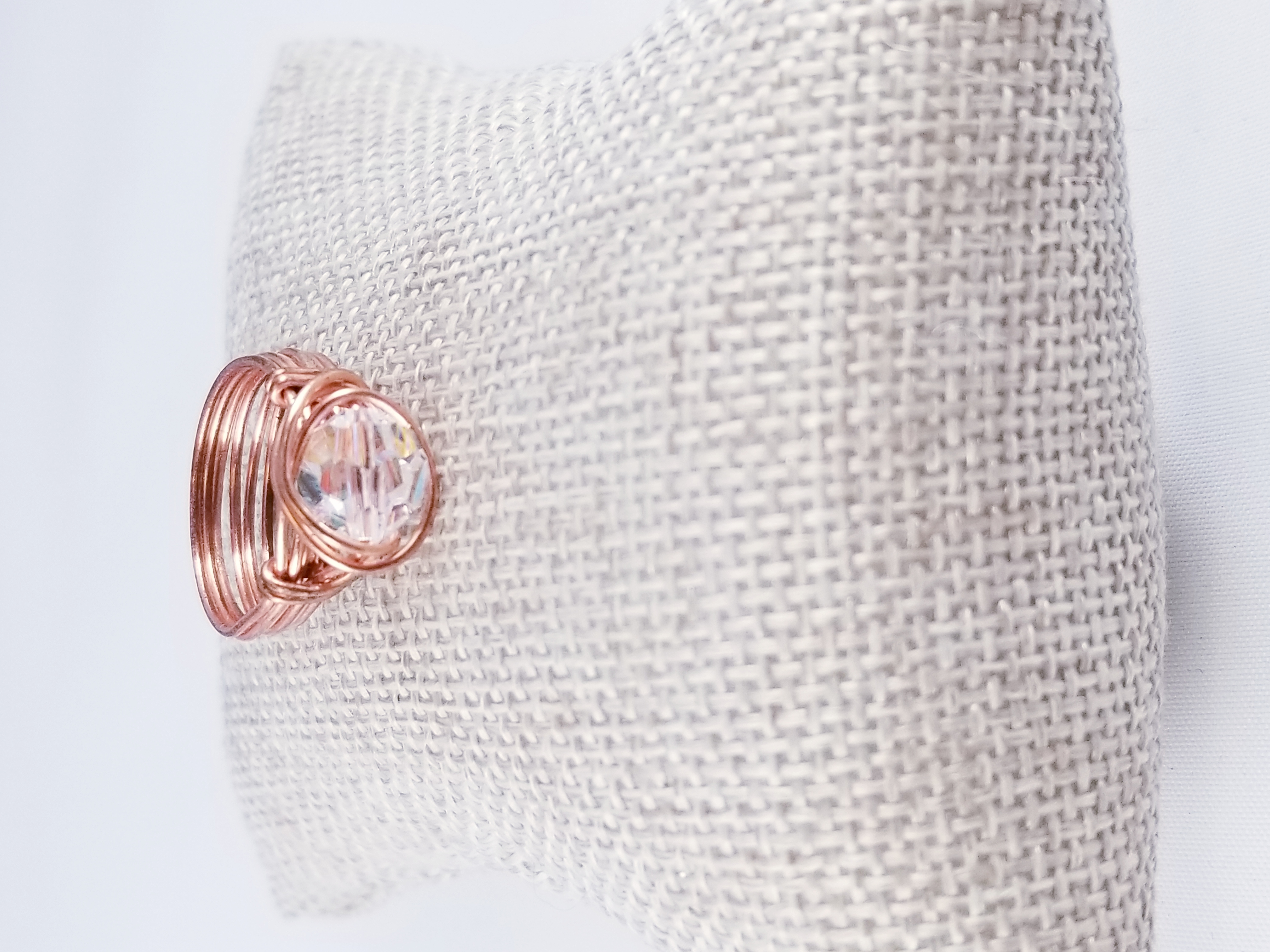 Ring