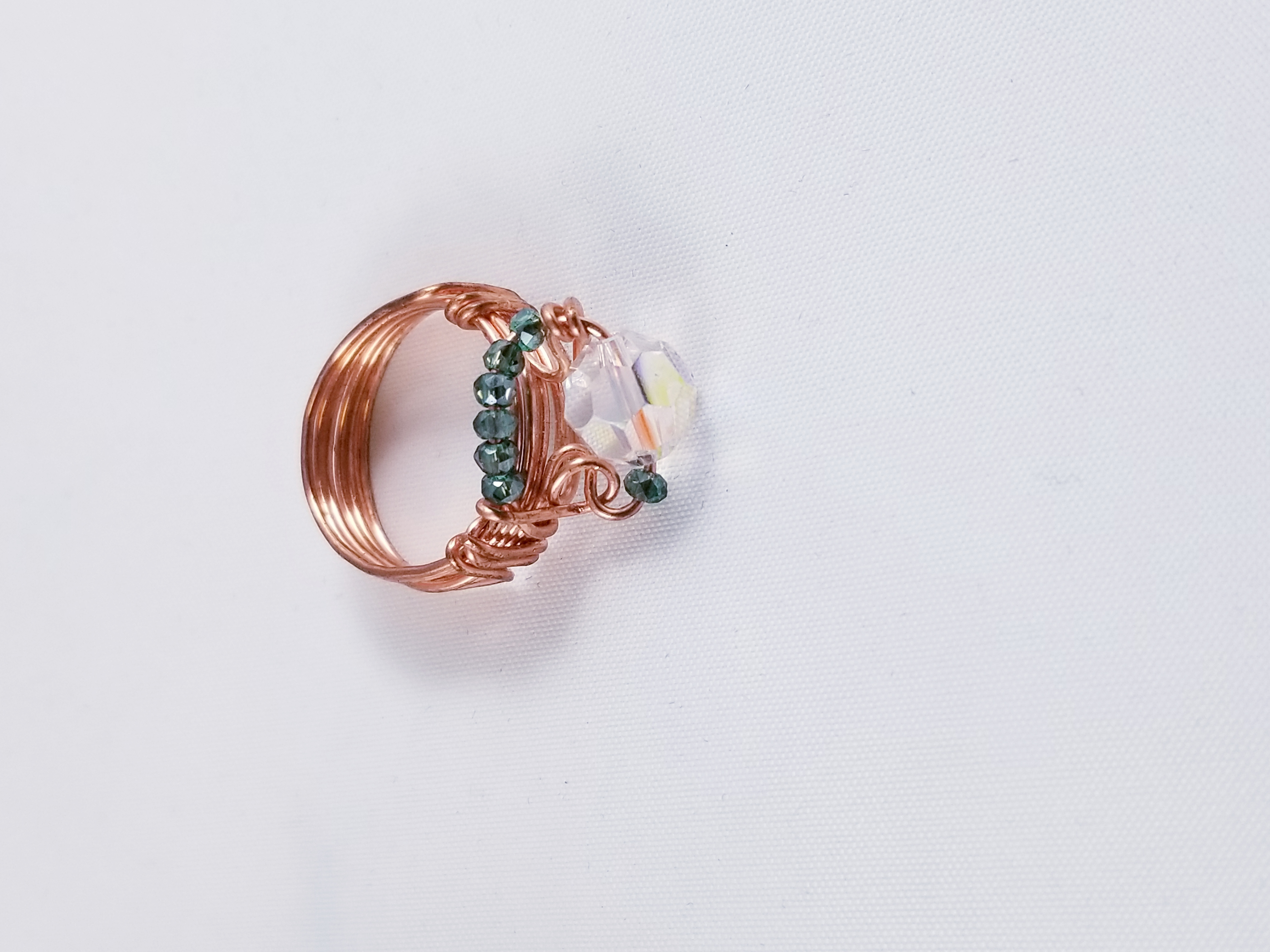 Ring