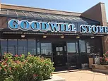 NW HWY store