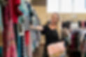20211118_GII_717.jpg