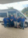 Empowerment Works Employees