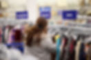 Store_056.jpg