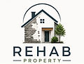 Rehab_edited_edited_edited.jpg