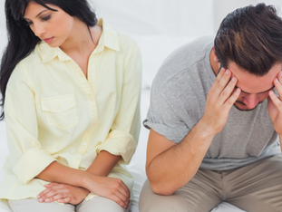 Couple : Ces attentes irréalistes qui sabotent votre bonheur