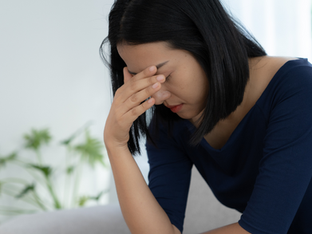 Sensibilité et émotivité : comprendre leurs similitudes et différences