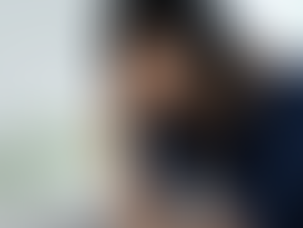 Sensibilité et émotivité : comprendre leurs similitudes et différences