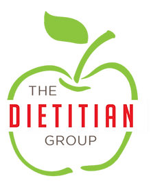 DietitianGroupLogo-01_edited.png