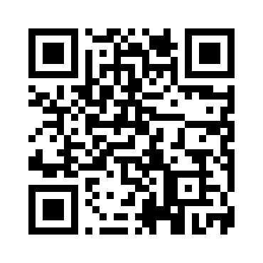 qr-code конференция москва.gif