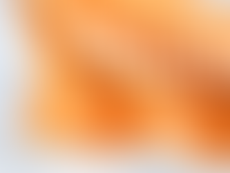 Штурм- новый партнер Единой платформы