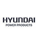 Hyundai чб.jpg