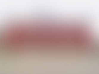 Мототехника Нева - партнер Единой платформы