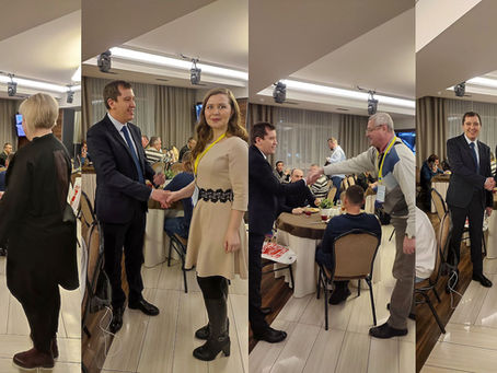 Учёба приносит деньги!