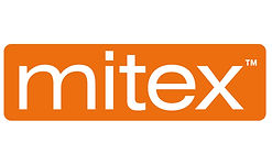 logo_mitex_color2.jpg