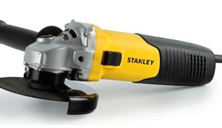 Итоги лета. Продажи УШМ