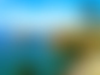 Конференция на Байкале