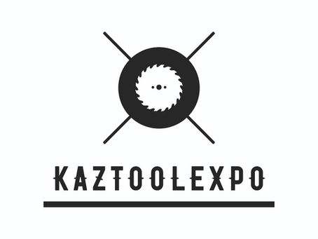 Единая платформа - партнёр KAZTOOLEXPO 2024 (Казахстан)