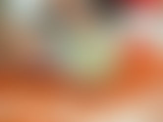 Фотоотчет с Всероссийской независимой конференции