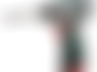 Итоги лета. Продажи шуруповертов.