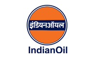 logo-indianoil