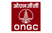 ONGC_logo