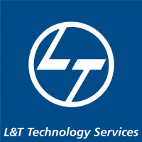 lt