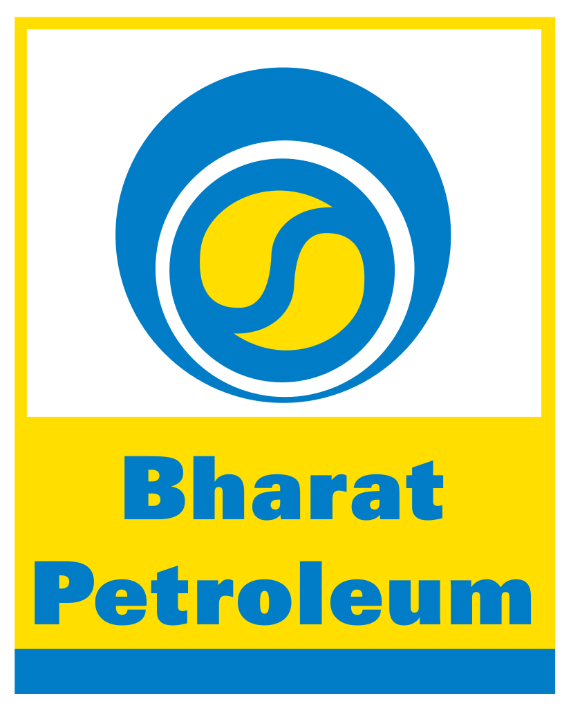 bp