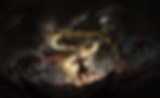Mandragora: Whispers of the Witch Tree cover art