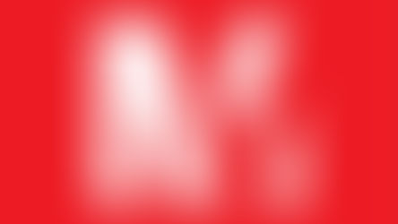 GCL Executes MOU to Acquire Madeviral, Aiming to Accelerate Global Growth in Game Marketing and Publishing Support