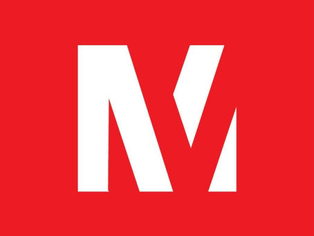 GCL Executes MOU to Acquire Madeviral, Aiming to Accelerate Global Growth in Game Marketing and Publishing Support