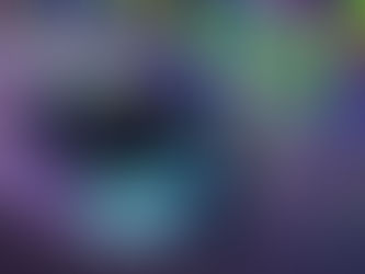 Sonic Racing: CrossWorlds BEYBLADE X Collaboration revealed!