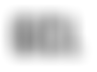 GCL Subsidiary 4Divinity Sign a Memorandum of Understanding to Acquire 60% Stake in Taiwan’s Alliance-Star International via Share Swap