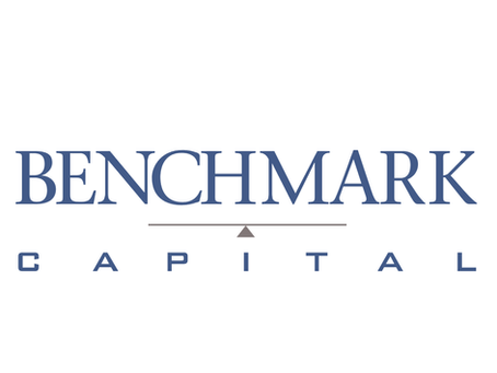 GCL to Participate in Benchmark’s 14th Annual Discovery One-on-One Conference