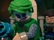 LEGO Batman: Legacy of the Dark Knight Launching May 29, 2026; Pre-Orders Available Now