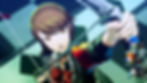 Yukari Takeba SEGA offers a rundown on the story and key characters from ATLUS's hit RPG Persona 3 Reload, which makes its Nintendo Switch™ 2 debut on October 23, 2025.
