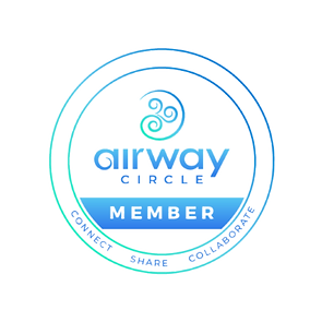 airway circle_edited.png