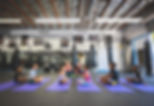 YogaMyo2.jpg