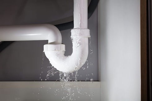 leaking-sink-drain-nicholson-scaled.jpg