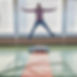 88E2A462-2257-4D8A-98F9-77847452715F.jpeg