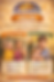 ChatGPT Image 17. Apr. 2026, 07_39_12.png