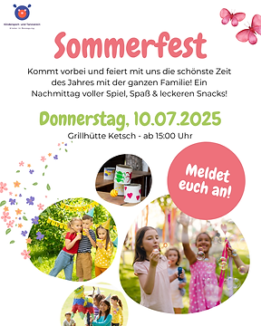 Sommerfest-2.png