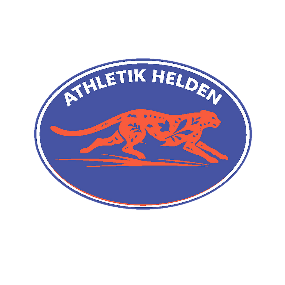 athletik_helden_hires_4096.png
