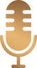 DarienGold-VBD-Icon-RGB-new.png