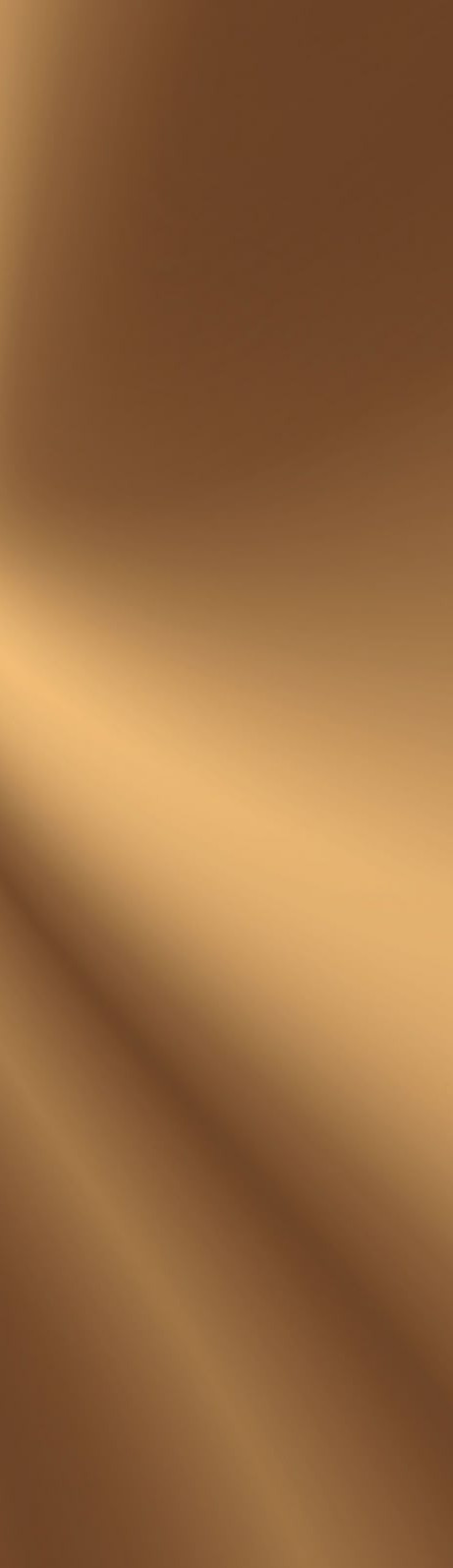a1dce1dcde226f9a2fef13d936561971.jpg