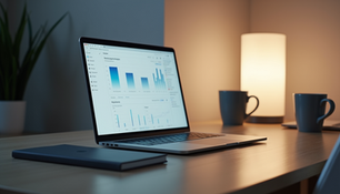 Boosting Donor Engagement with Integrated CRM