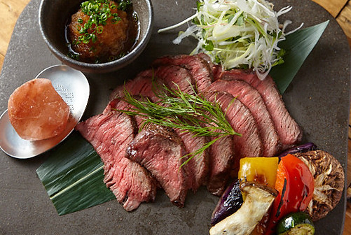 イチボステーキ.jpg