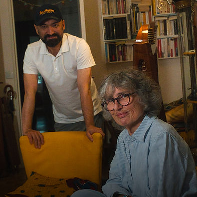 VERSION PLEIN 2_2x_edited.jpg